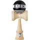 Kendama Krom Strogo 2020