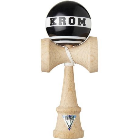 Kendama Krom Strogo 2020
