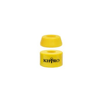 Khiro Standard Barrel bushings 2019