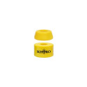 Khiro Standard Barrel bushings 2019
