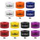 Khiro Double Barrel Bushings 2019