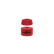 Khiro Standard Barrel bushings 2019