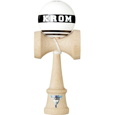 Kendama Krom Strogo 2020