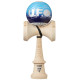 Kendama X Jody Barton Noia 2020