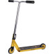 Trottinette Tempish Wallride Pro 2024  - Trottinette Adulte