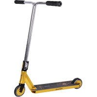 Trottinette Tempish Wallride Pro Not Set  - Trottinette Adulte