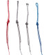 Kite Accessories HQ4 One-Barre 2023
