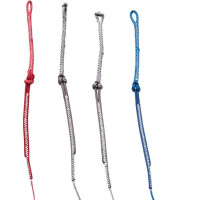 Kite Accessories HQ4 One-Barre 2023