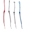 Kite Accessories HQ4 One-Barre 2023