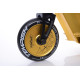Trottinette Tempish Wallride Pro Not Set  - Trottinette Adulte