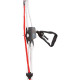 Kite Accessories HQ4 One-Barre 2023