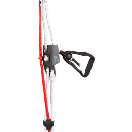 Kite Accessories HQ4 One-Barre 2023