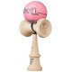 Kendama X Jody Barton Noia 2020