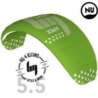 Kites HQ4 Apex V 2023