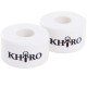 Khiro Double Barrel Bushings 2019