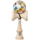 Kendama X Jody Barton Noia 2020