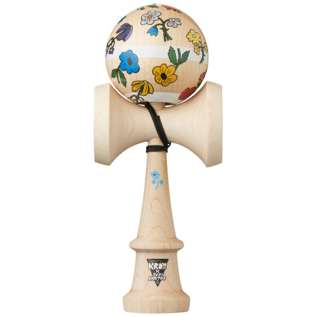 Kendama X Jody Barton Noia 2020