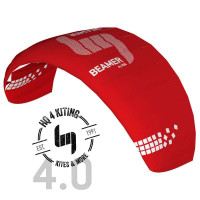 Kites HQ4 Beamer Vi 2023