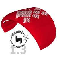 Kites HQ4 Fluxx 2023