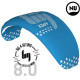 Cerfs-Volants HQ4 Apex V 2023