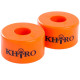 Khiro Double Barrel Bushings 2019