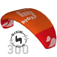 Kites HQ4 Hydra Ii 2023