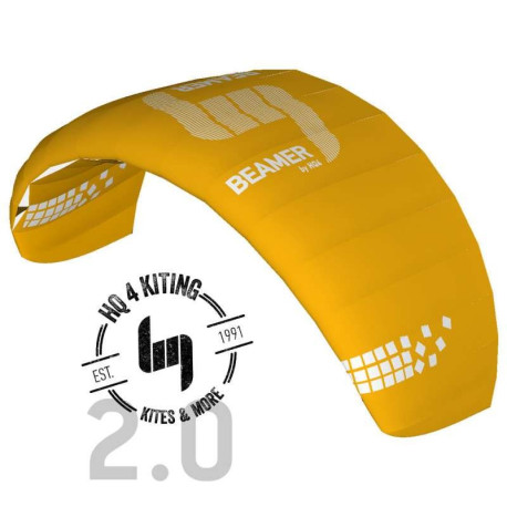 Kites HQ4 Beamer Vi 2023