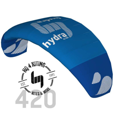 Drachen HQ4 Hydra Ii 2023