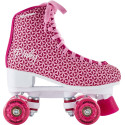 Rollschuhe Tempish Pinky 2023