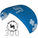 Drachen HQ4 Rush Pro 2023