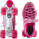 Rollschuhe Tempish Pinky 2023 - Rollerskates