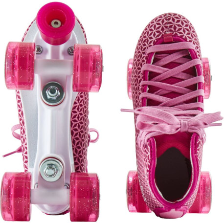 Rollschuhe Tempish Pinky 2023 - Rollerskates