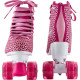 Rollschuhe Tempish Pinky 2023 - Rollerskates