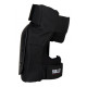 Genouillères Bullet Revert Knee Adult 2023