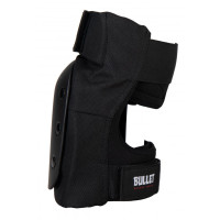 Genouillères Bullet Revert Knee Adult 2023
