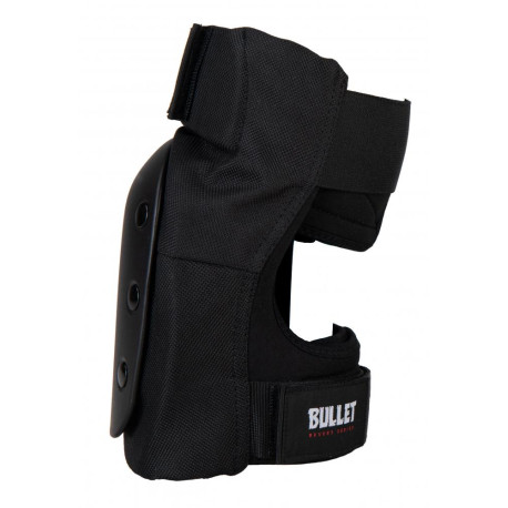 Genouillères Bullet Revert Knee Adult 2023