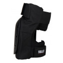 Genouillères Bullet Revert Knee Adult 2023