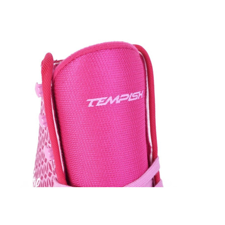 Quad skates Tempish Pinky 2023 - Rollerskates