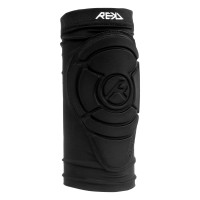 Knee Pad Rekd Pro Gaskets 2023