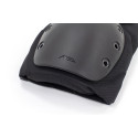 Knee Pad Rekd Ramp Black 2023