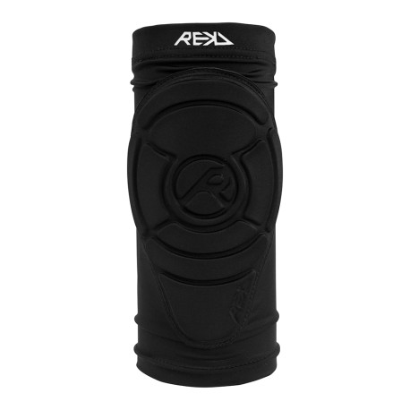 Knee Pad Rekd Pro Gaskets 2023