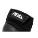 Knee Pad Rekd Ramp Black/Khaki 2023
