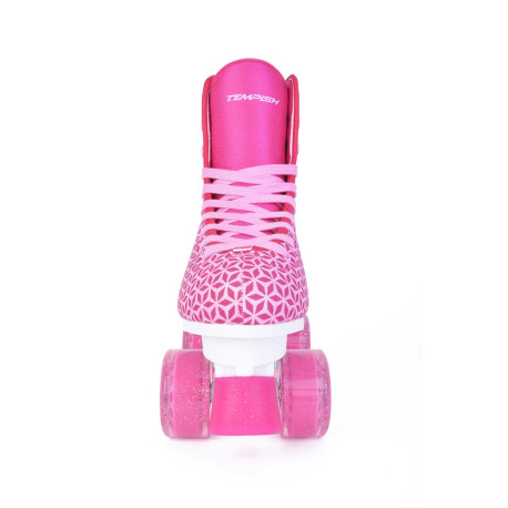 Rollschuhe Tempish Pinky 2023 - Rollerskates