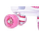 Rollschuhe Tempish Pinky 2023 - Rollerskates