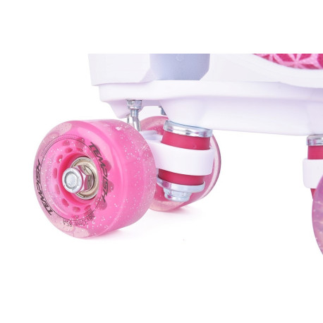 Rollschuhe Tempish Pinky 2023 - Rollerskates