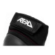 Knee Pad Rekd Ramp Black/Pink 2023