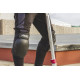 Knee Pad Rekd Ramp Black 2023