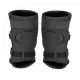 TSG Kneeguard Tahoe Zip A Black 2021