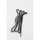 Laces RioRoller Laces Glitter 2023