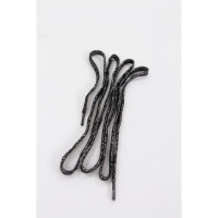 Laces RioRoller Laces Glitter 2023